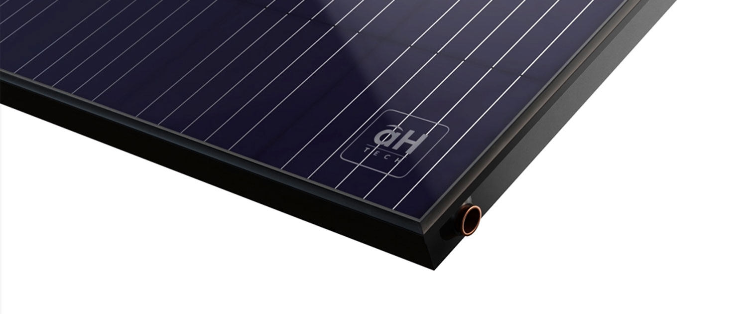 Solarus | Our products | Read more